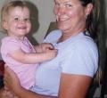 Tracy Ann Smith