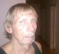 Norman James Walt