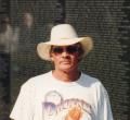 Gregory Robert Walt