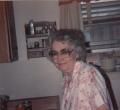 Kathleen T Greenhaw Nisbett