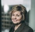 Becky Hart