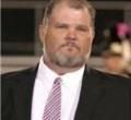 Byron "big Jake" Jacobs
