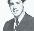 Anthony J. Triano