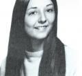 Debra Lyn Laclair