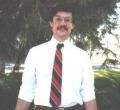 Lawrence Calo