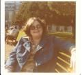 Deborah Halperin