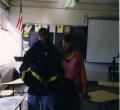 Rondell Lance