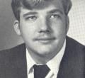 Paul James Jorgensen