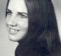 Valerie Jeanne Martin