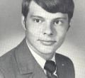 Steven E. Tomolonis