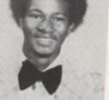 Lamar Pryor