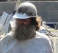 Gary Von Ville