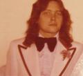Rickey Bertrand