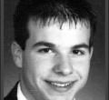 Keith Ambrosino