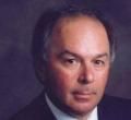 John J Puzzo