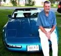 John D Sullivan Iii