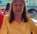 Sheila Lounder Sloman