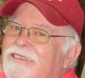 Jerry Dean Wilkerson
