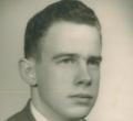 James M. Smith