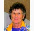 Beulah Faye Mckinney Prophet