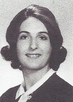 Donna Lee Sanzo