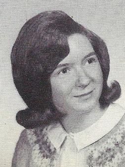 Kathleen Helen Kumnick