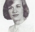 Virginia Agnes Mckean
