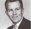William Leonard Domler