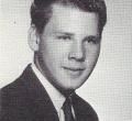 Howard Homer Fraser, Jr.