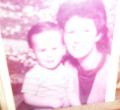 Anita Gail (hearing) Criner
