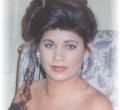 Maria Bruttaniti