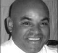 Harold Johnson
