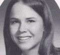 Donna Lynn Shotwell