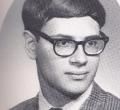 Peter Letizia