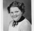 Jacqueline Herrick