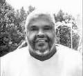 Anthony Gaskins