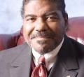 Ricardo "rick" Alexander