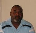 Clarence Irby