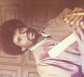 Michael Williams