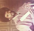 Michael Williams