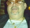 Charles F. E. Wood, Jr.