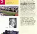 Sylvester R "sal " Hall