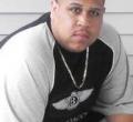 Travis Michael Turner