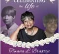 Towana L. Braxton (roy)