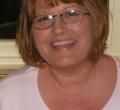 Robin Goodman Wright