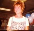 Lesa Ann Pierce Szerbowski