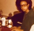 Trena (massey) Simon