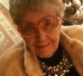 Jean Ellis