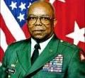 Warren L. Freeman