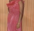 Angela Wright
